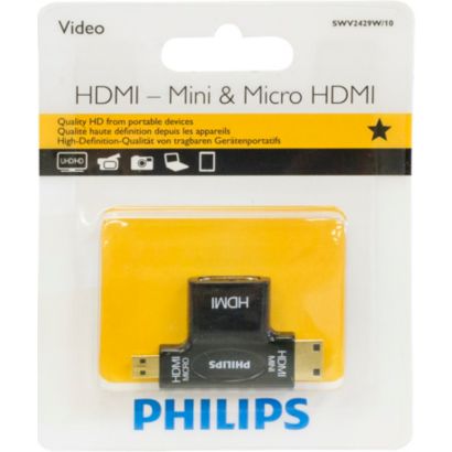 Philips