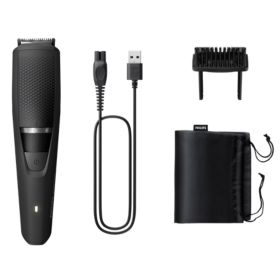 Beardtrimmer 3000