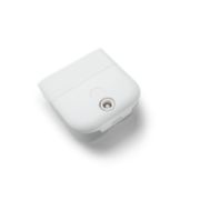 DreamStation Go Humidificateur chauffant