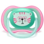 Lascia respirare la pelle del tuo bambino