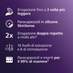 A mani libere e più tempo a disposizione per te e il tuo bambino