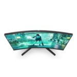 Broaden your gaming horizon