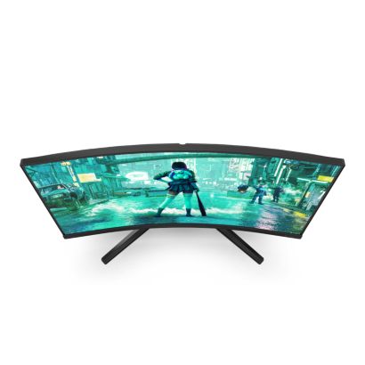 Broaden your gaming horizon