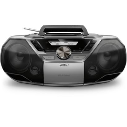 Philips