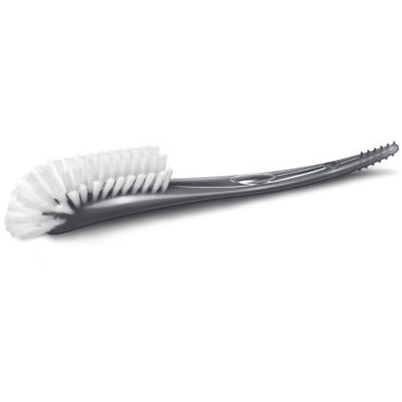 Philips Avent Bottle and nipple brush