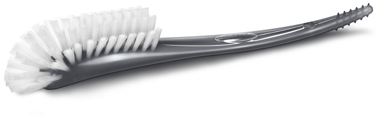 Avent Brosse Biberon