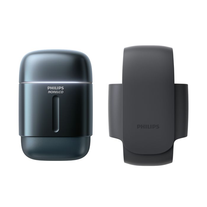 Skin-level closeness on the go