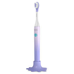 One For Kids by Sonicare Battery toothbrush