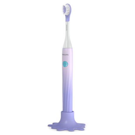 HY1130/01 One For Kids by Sonicare Battery toothbrush