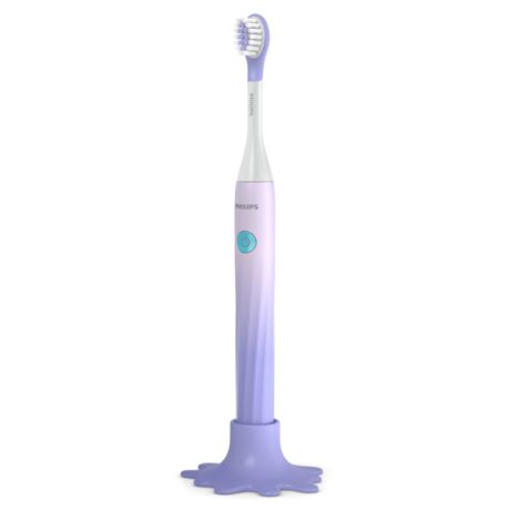 HY1130/01 One For Kids by Sonicare Battery toothbrush