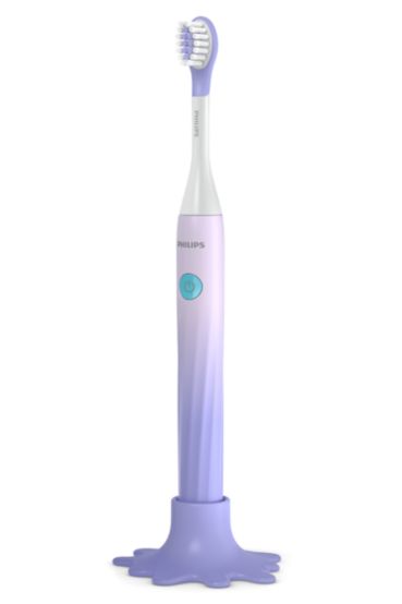 One For Kids by Sonicare