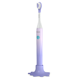 One For Kids by Sonicare