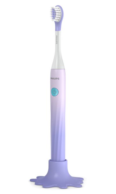 One For Kids by Sonicare