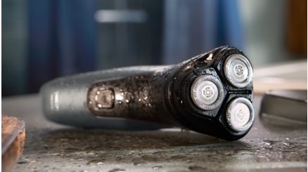 Водонепроницаемая