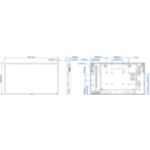 Poznejte novou úroveň interakce