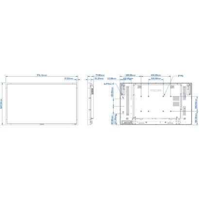 Poznejte novou úroveň interakce