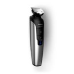 Tondeuse tout-en-un au lithium-ion pour barbe, cheveux et corps