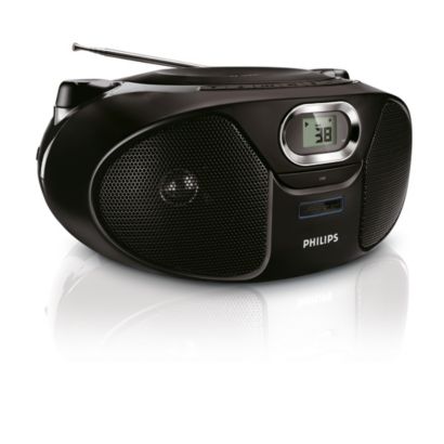 Philips