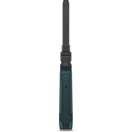 Philips EcoPro61 Slim
