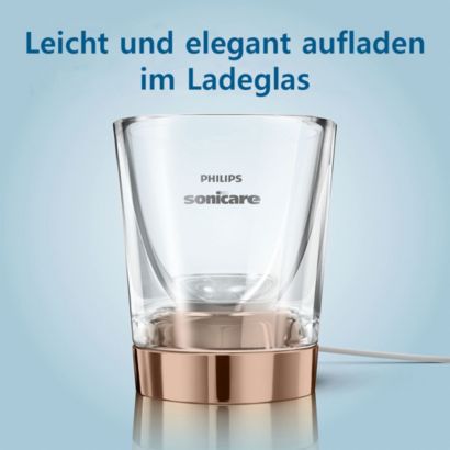 Sonicare DiamondClean 9000