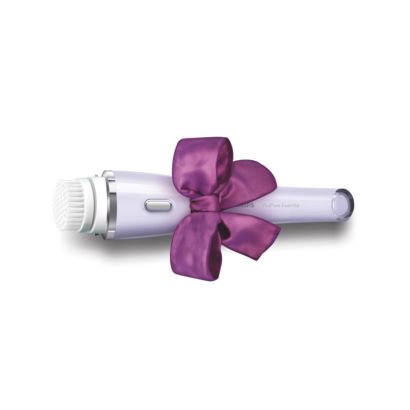 Philips VisaPure Essential