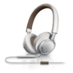 HiFi-geluid, zorgvuldig ontwerp