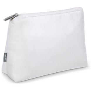 Lumea Essential Dispositivo de depilación IPL