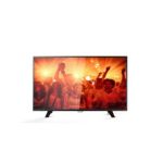 Full HD Slim LED TV