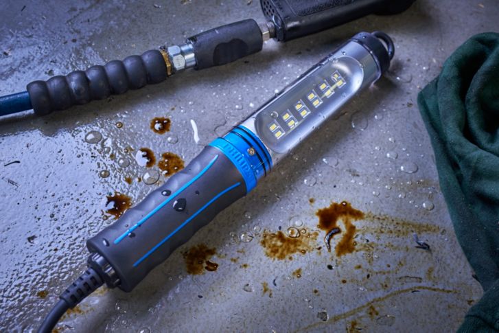 Philips Professional