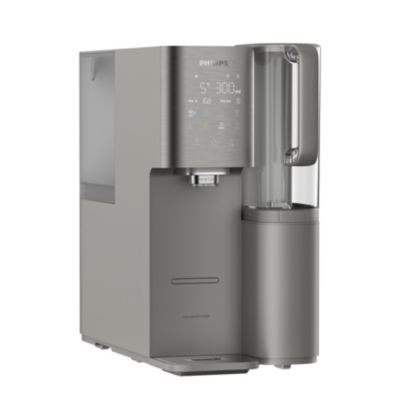 Philips Philips Su otomatı