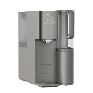 Philips Waterkoeler