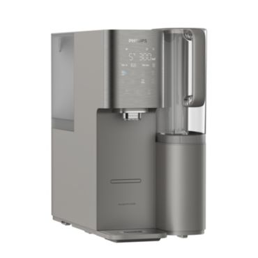 Philips Автомат за вода