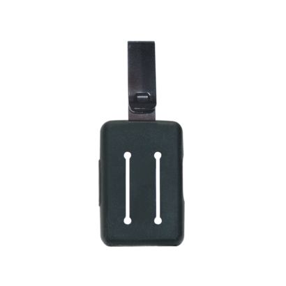 Philips GoGear