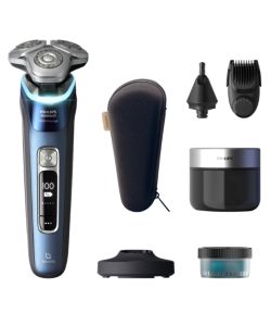 2025年製 未使用 PHILIPS i9000プレステージ XP9204/30 2025年製 未使用 PHILIPS i9000プレステージ XP9204/30 - メルカリ