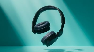 So light and comfy, you can wear them for hours