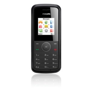 Mobile Phone