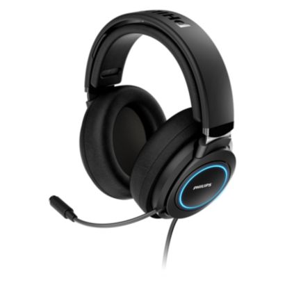 Philips 6000 series