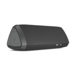 Your all-in-one wireless portable speaker