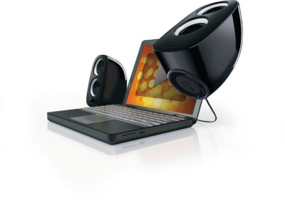 Cable length can be variable