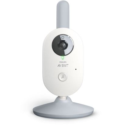 Avent Baby monitor