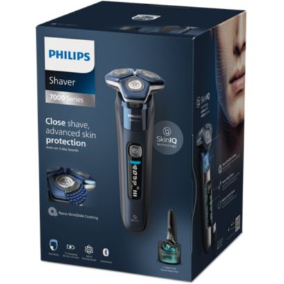 Philips Shaver series 7000