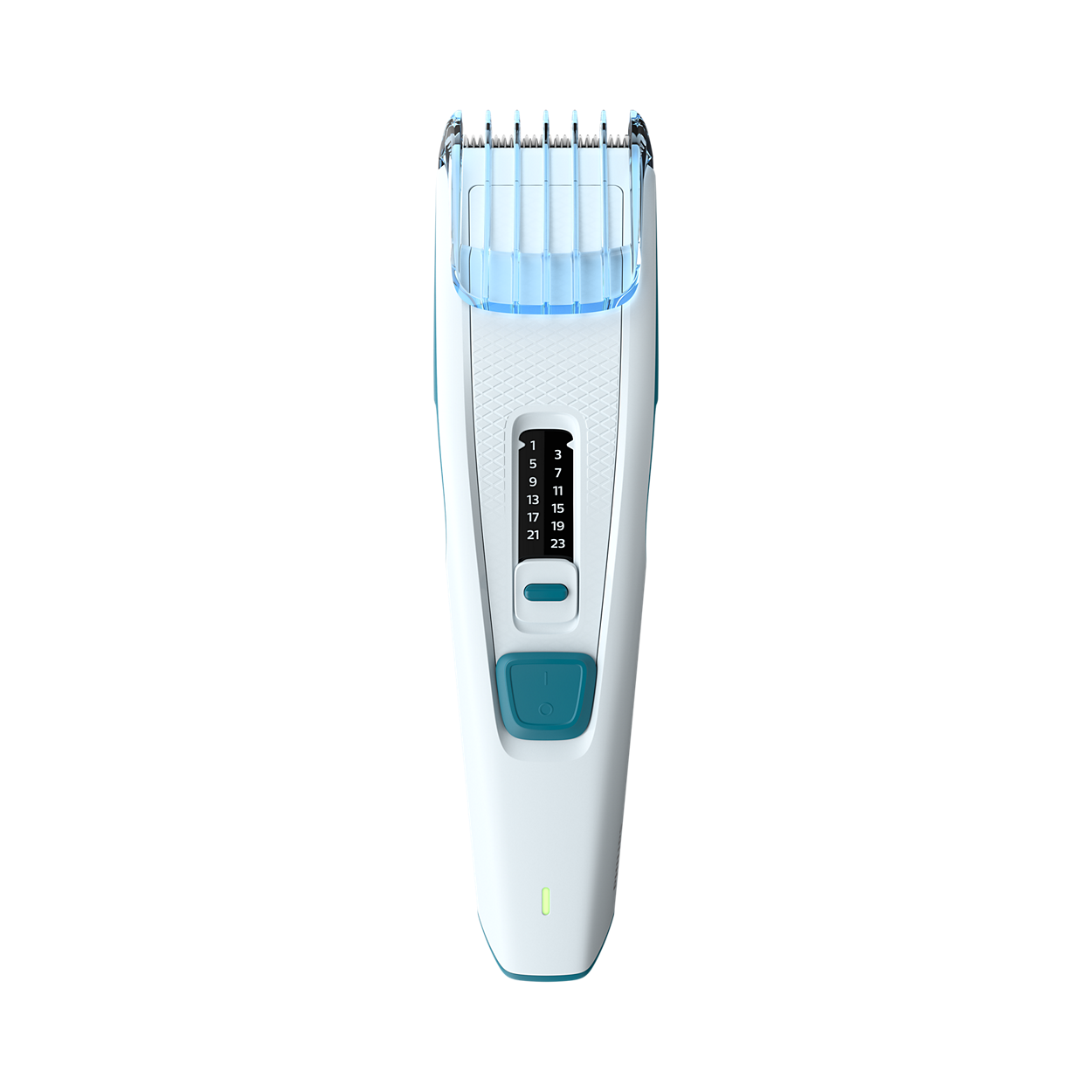 Hairclipper series 3000 ヘアーカッター HC3587/15 | Philips Hairclipper series 3000 ヘアーカッター HC3587/15 | Philips