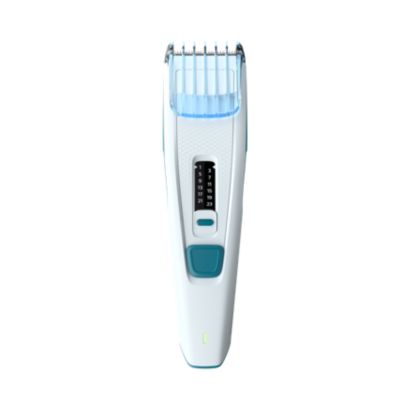 Philips Hairclipper series 3000
