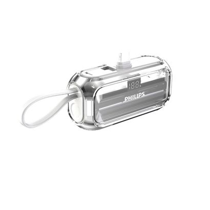 Philips