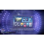 Lähedane ja isiklik kokkupuude