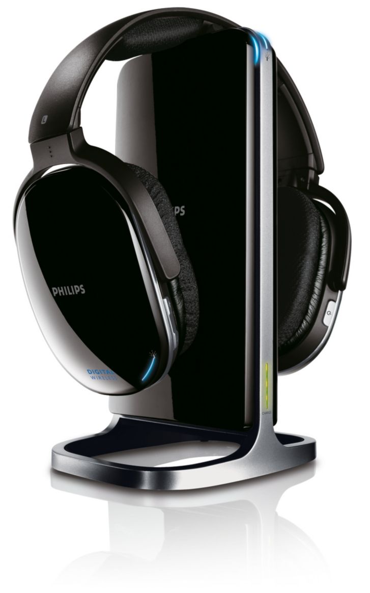 Philips Cineos