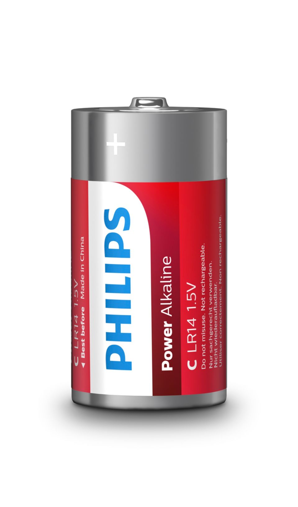 Pour les appareils gourmands en énergie