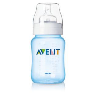 Avent Confezione regalo bambino