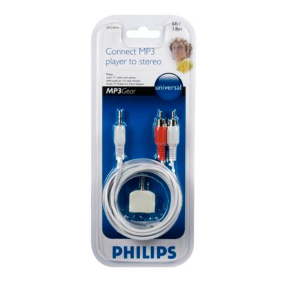Philips