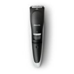 Durable performance, consistent results